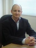 Eduardo Antônio Böckel