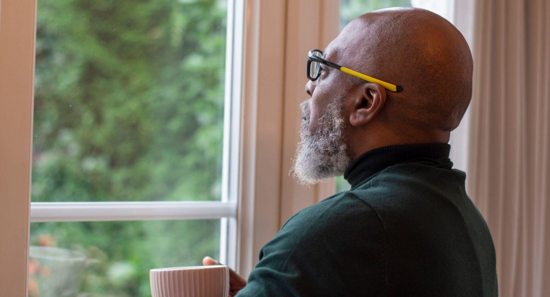 Começar de novo (sem precisar recomeçar do zero)