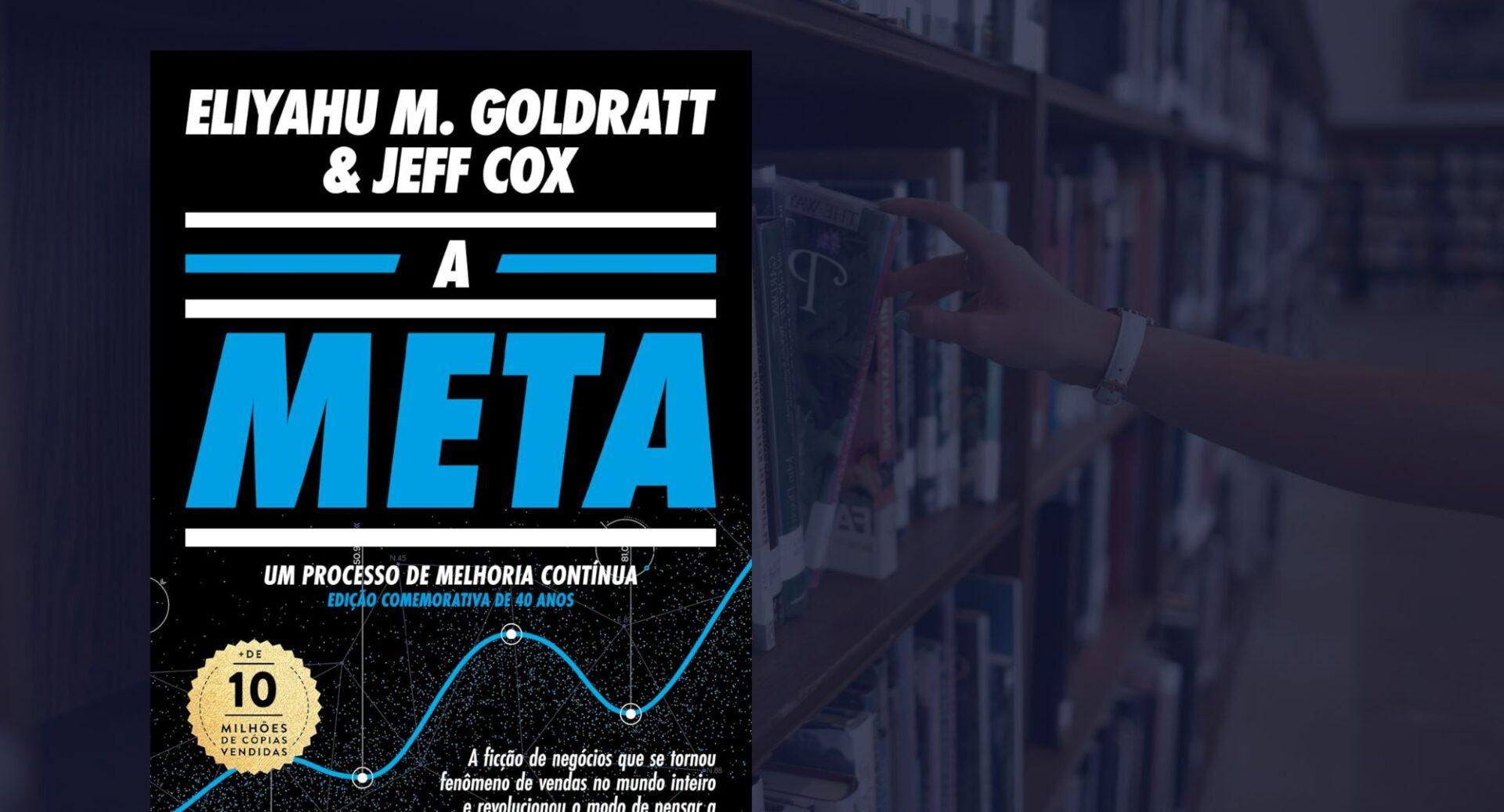 Este livro explica a "Fórmula do Sucesso" e ensina como aplicá-la