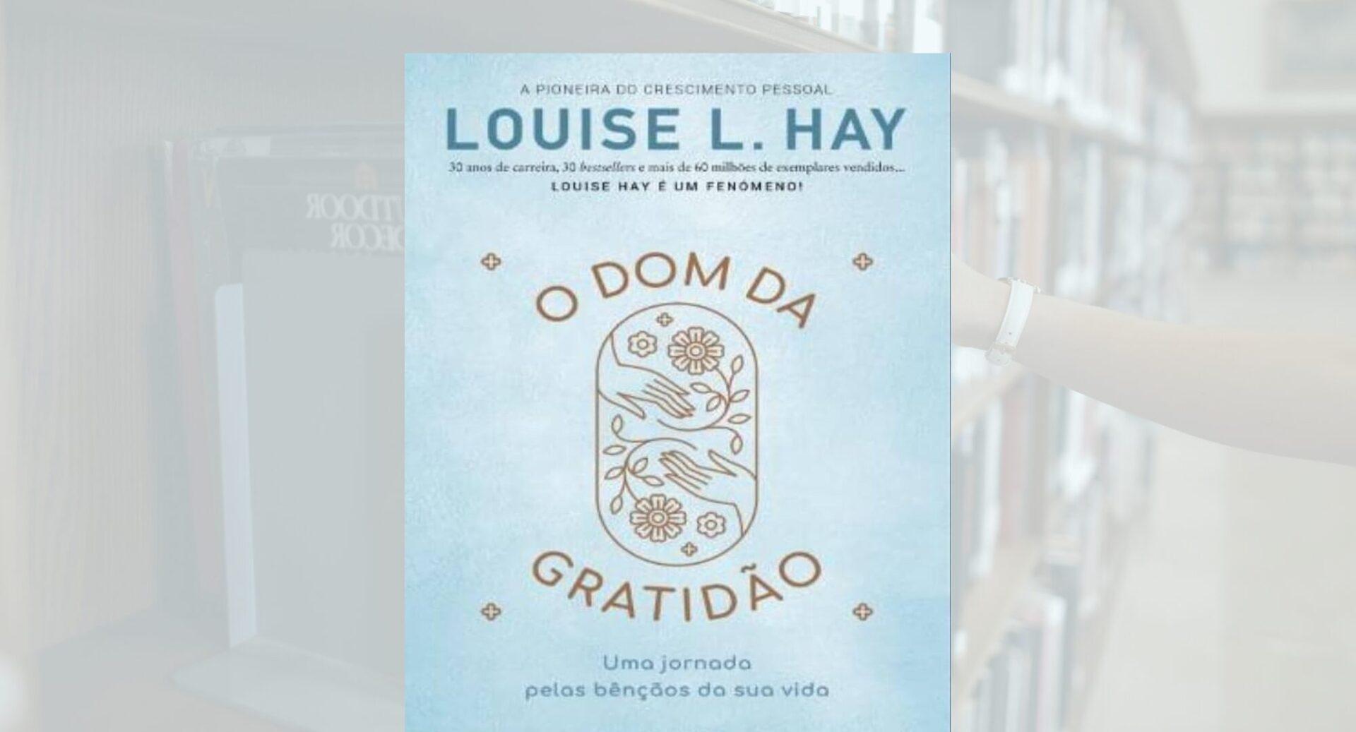 5 livros sobre atenção plena e gratidão para uma vida profissional mais equilibrada