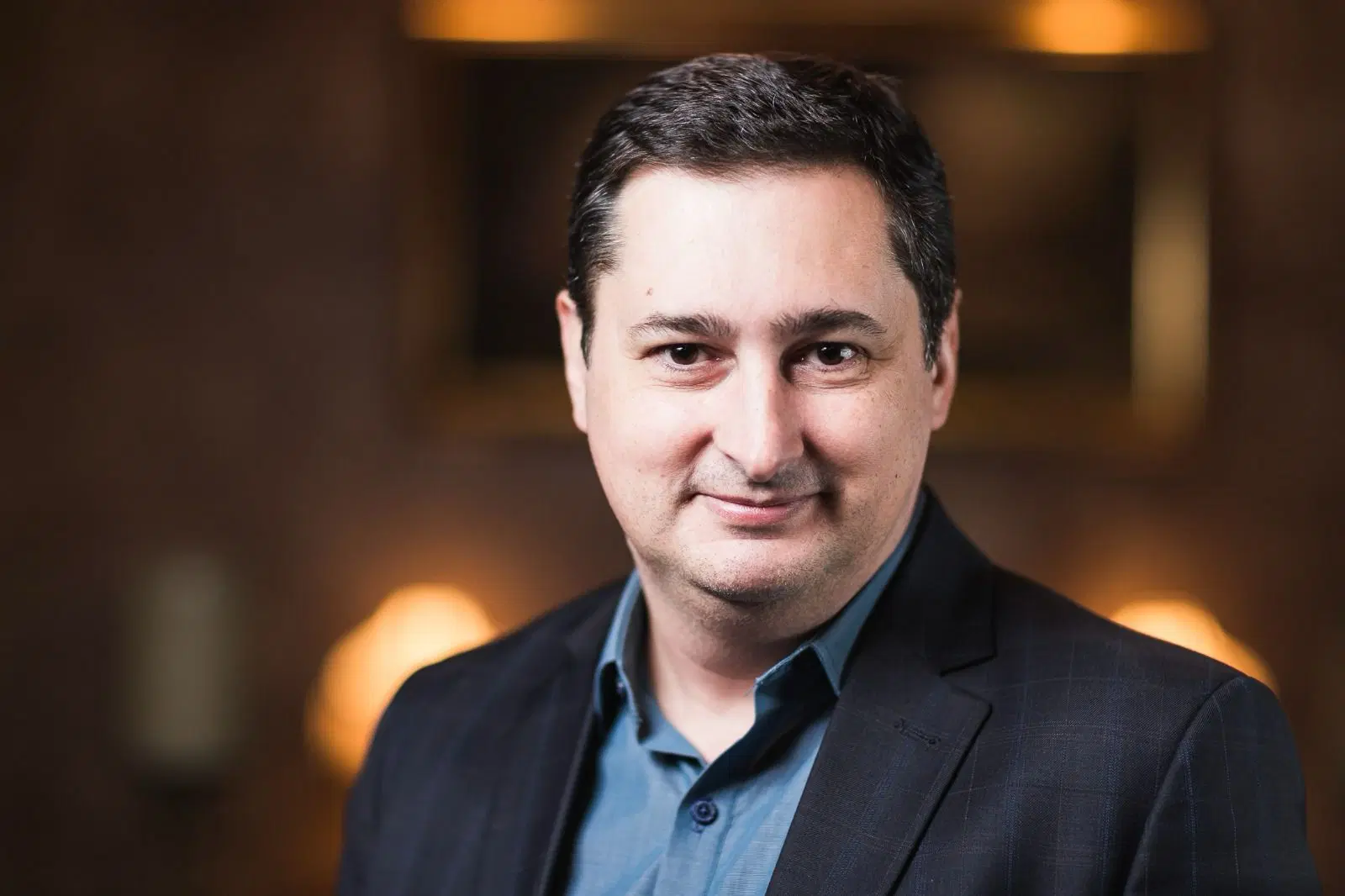 Por que seus dados valem mais que sua IA?