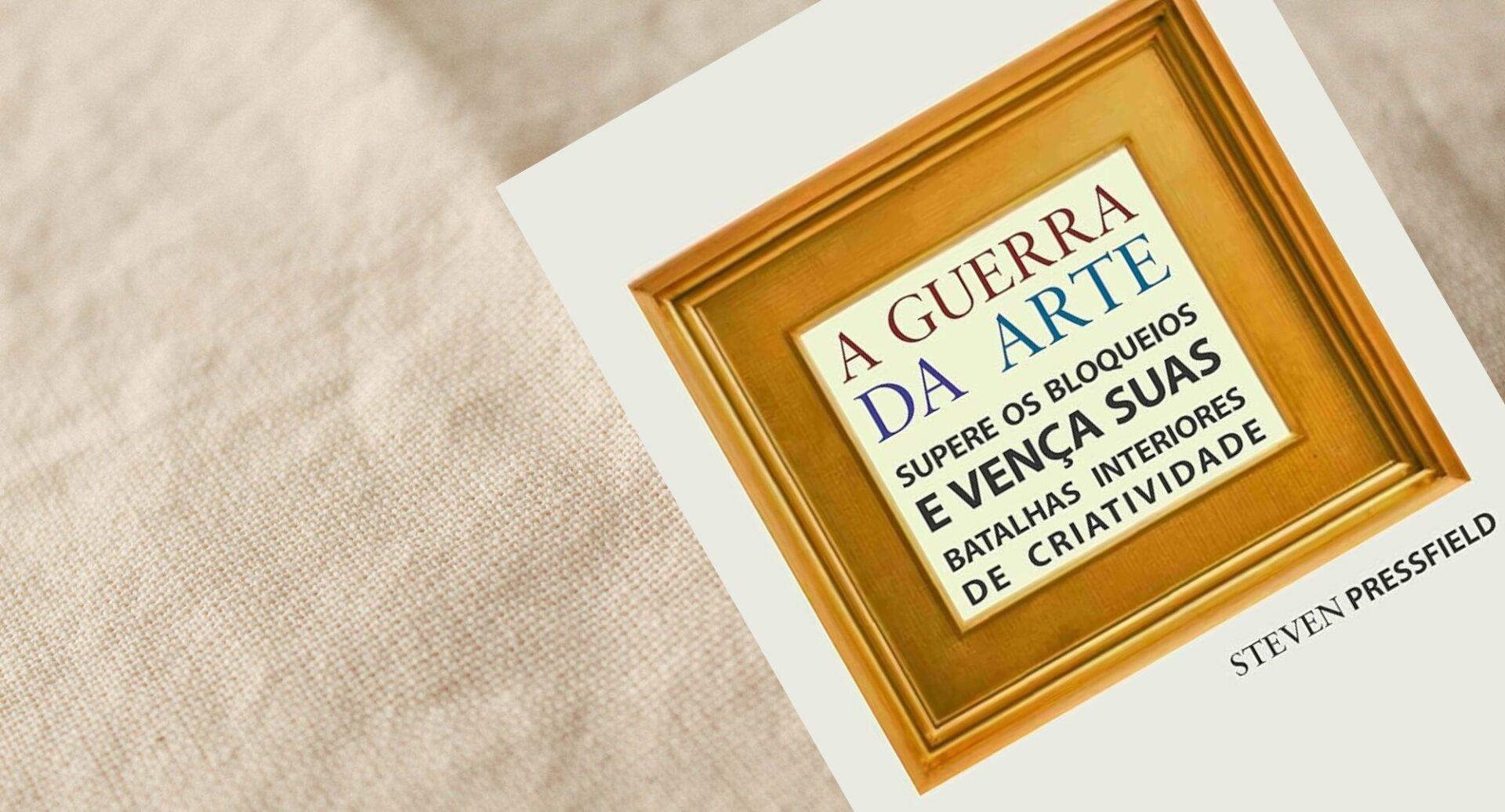 5 livros sobre autodisciplina e constância para construir resultados reais