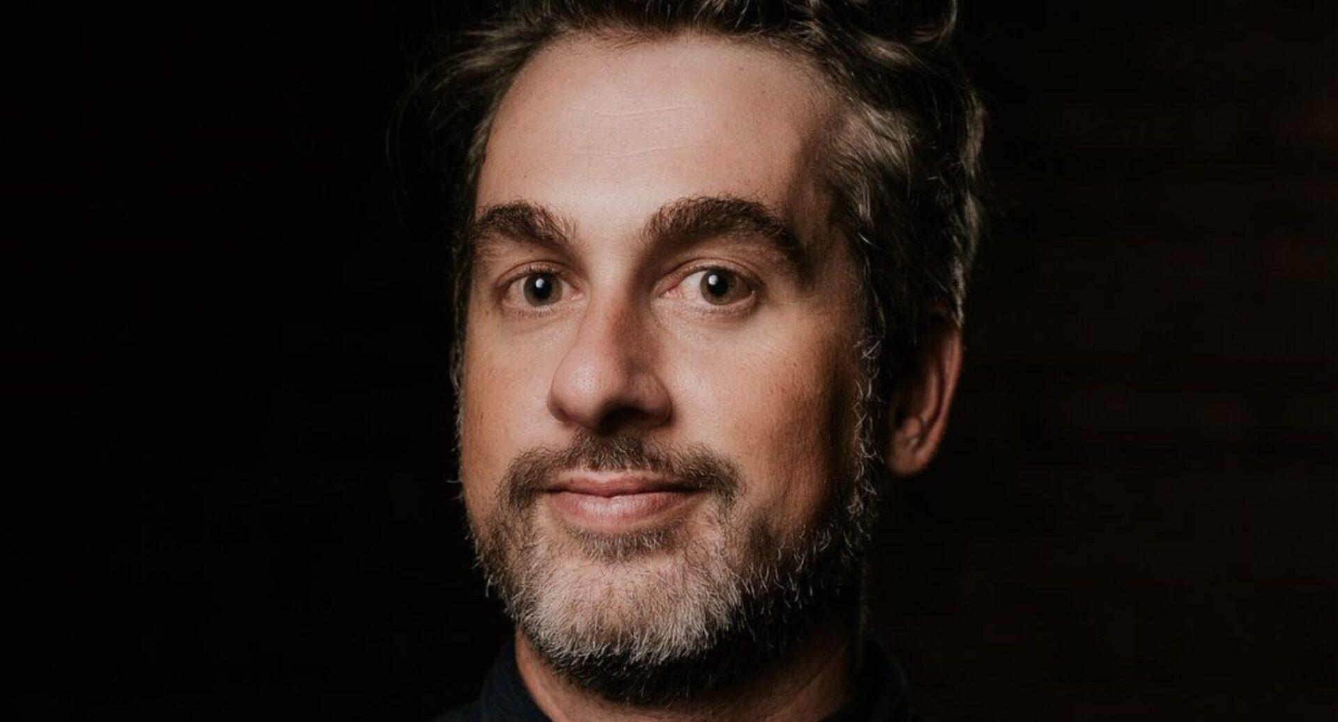 A fórmula dos fundadores vencedores: o que Lorenzo da GVAngels revela sobre decisões, market fit e IA