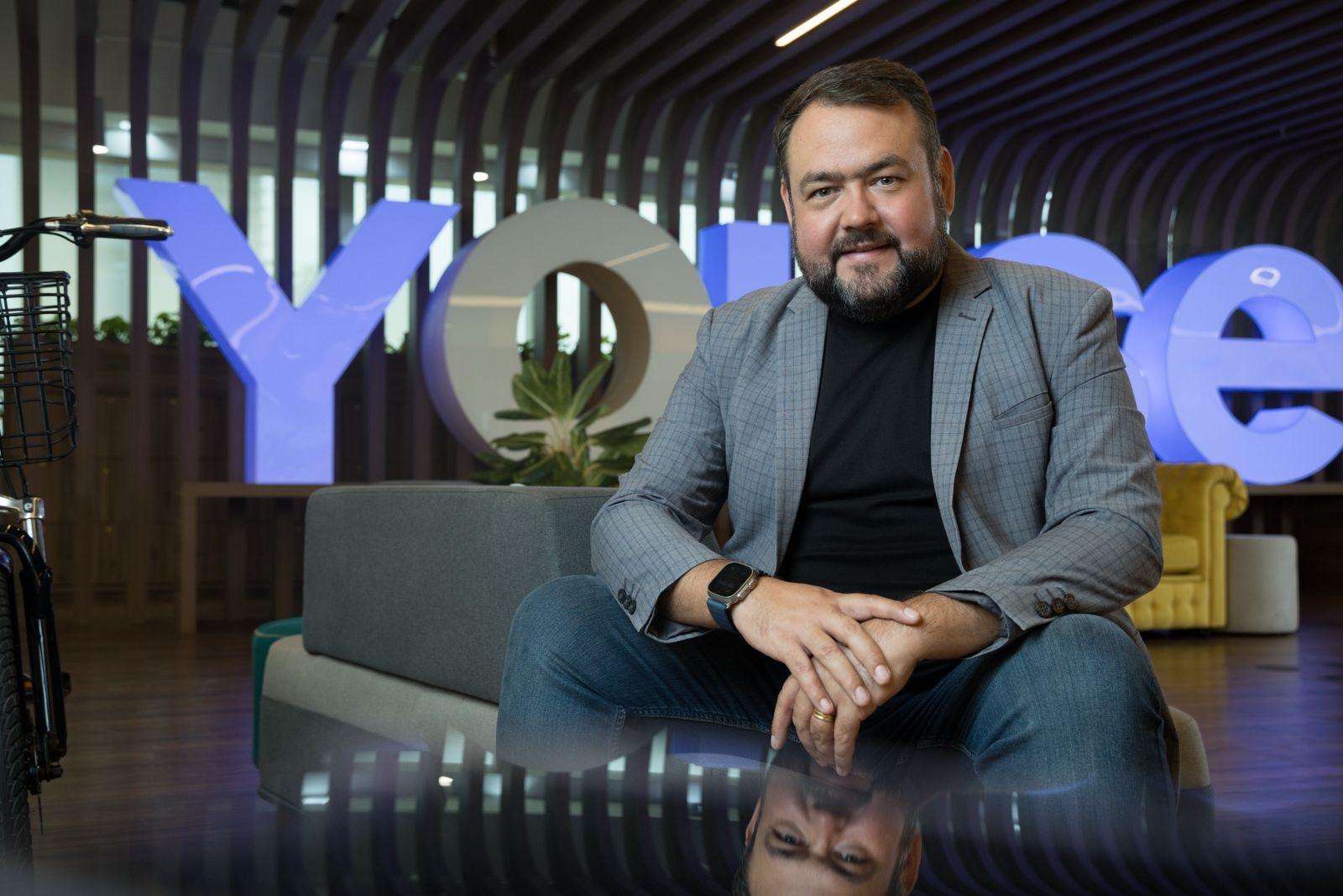 Por que líderes verticais ganham bônus e quebram empresas?