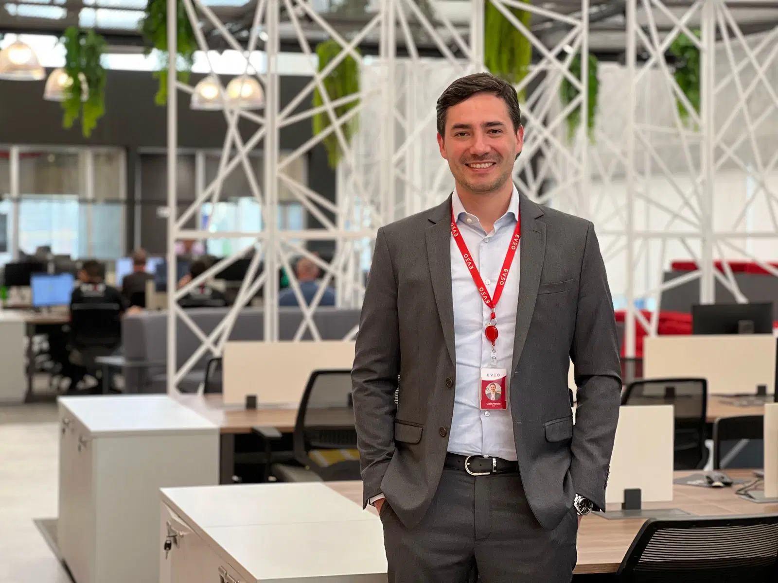 Decisões rápidas ou decisões certas: qual você está priorizando?