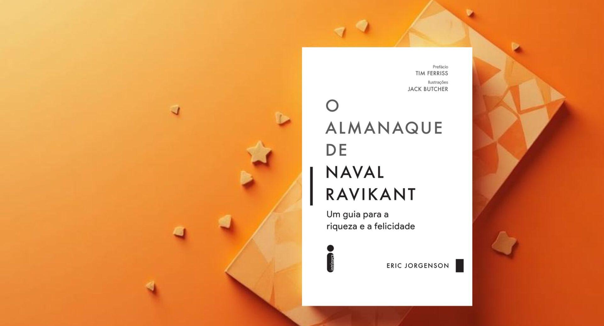 Riqueza e felicidade podem ser aprendidas? Este livro diz que sim