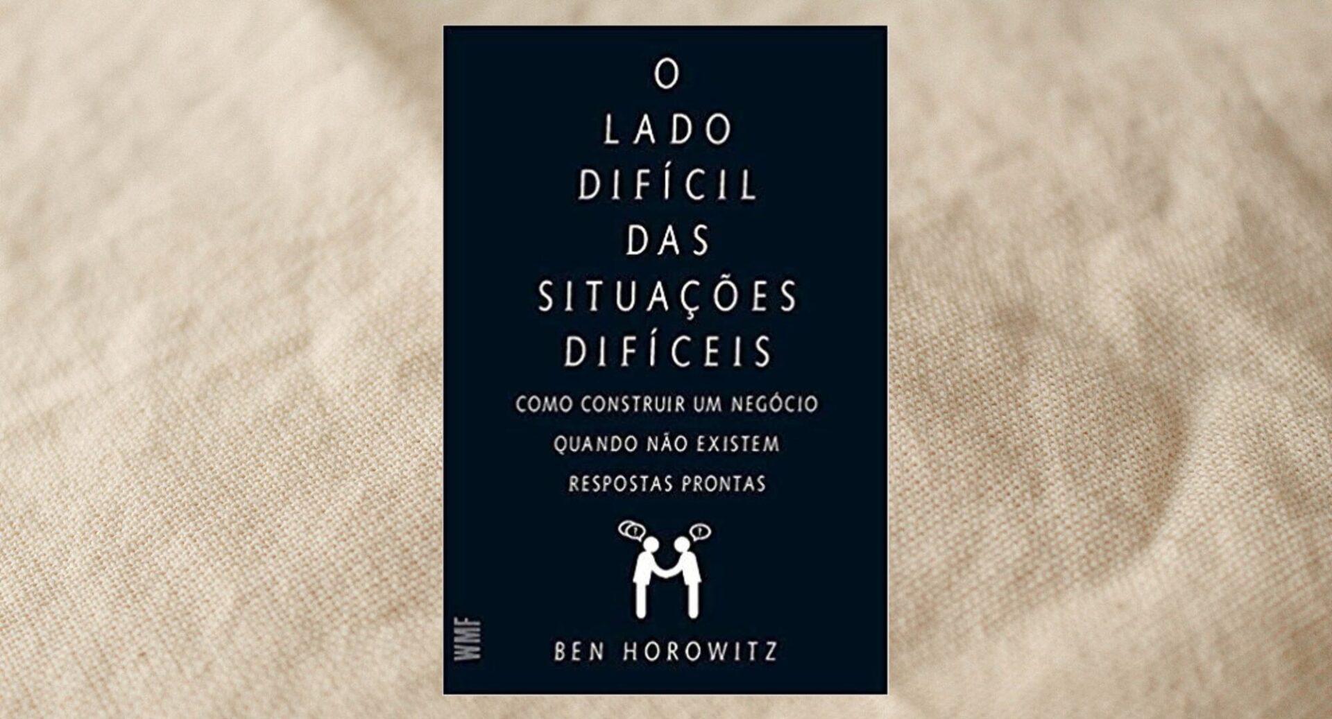 Leituras que ajudam a decidir melhor quando a carreira pede estratégia, não impulso
