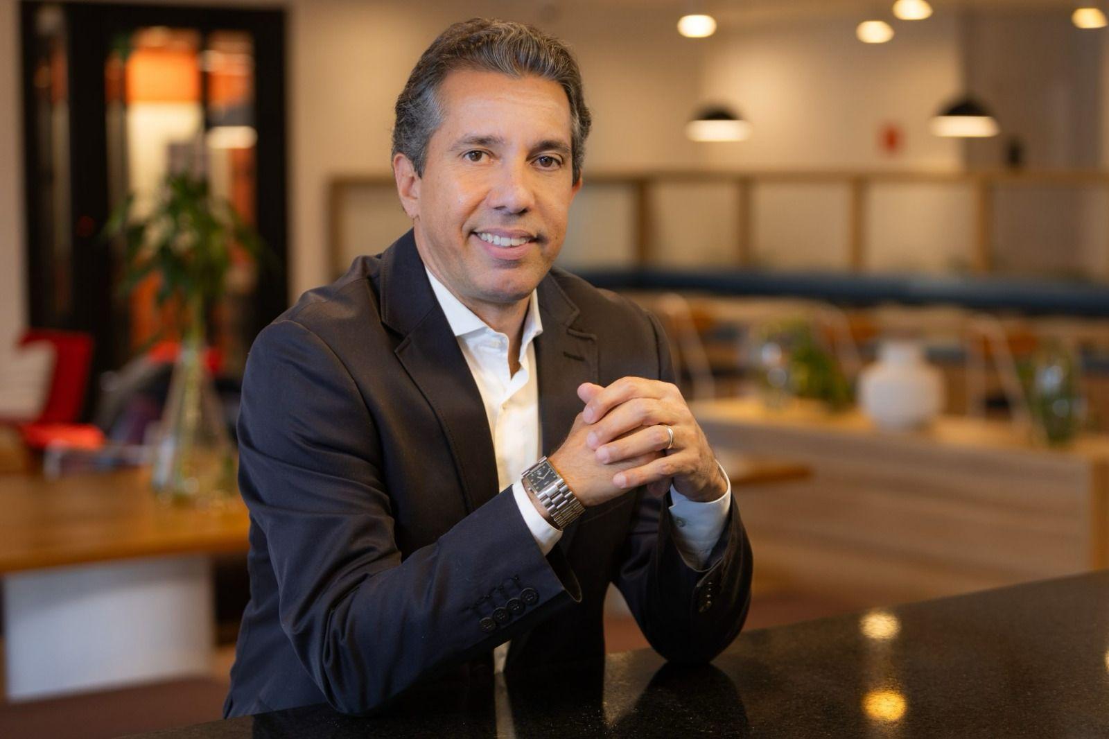 Você ainda decide de ouvido? O erro que está destruindo resultados