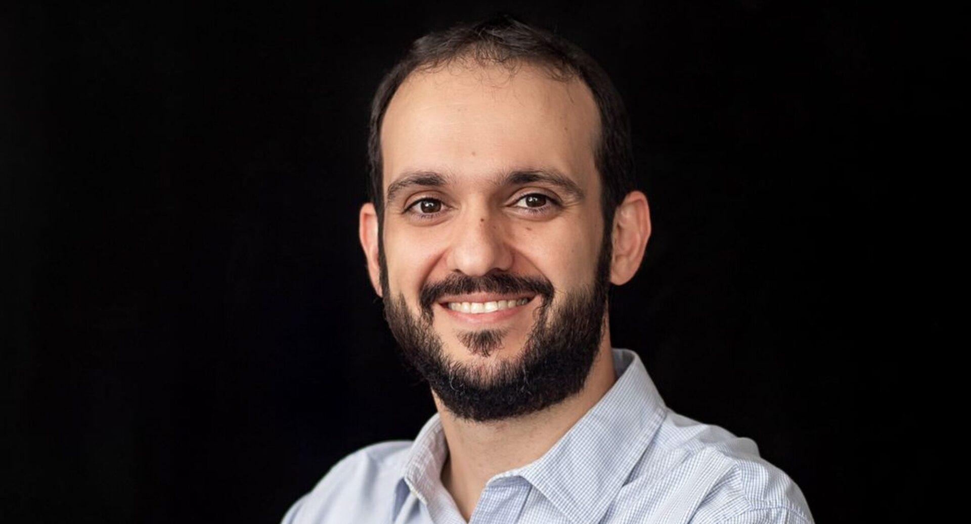 O básico bem feito ainda é diferencial — e isso é o problema