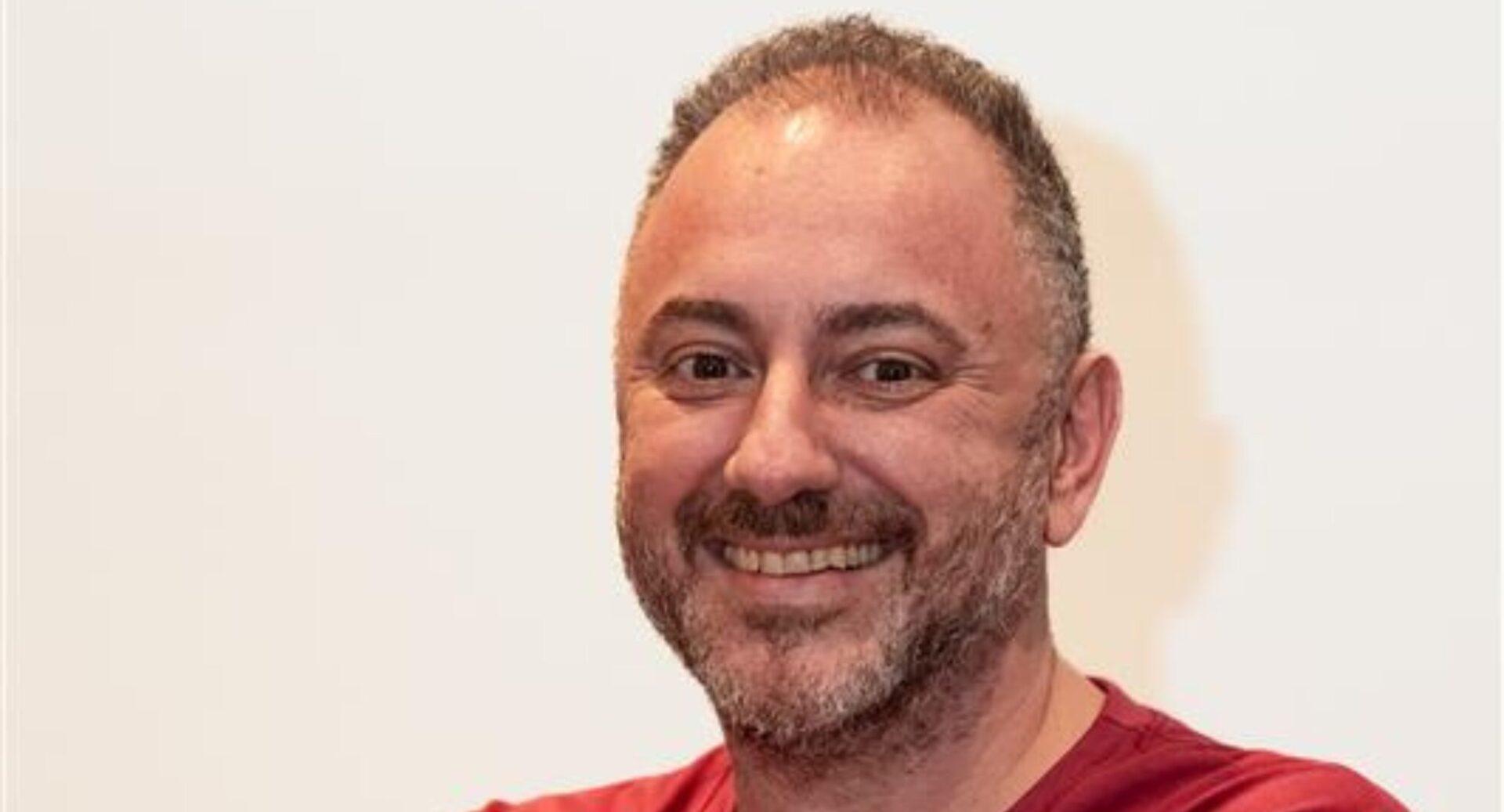 Por que a cultura virou motor de crescimento na delaware