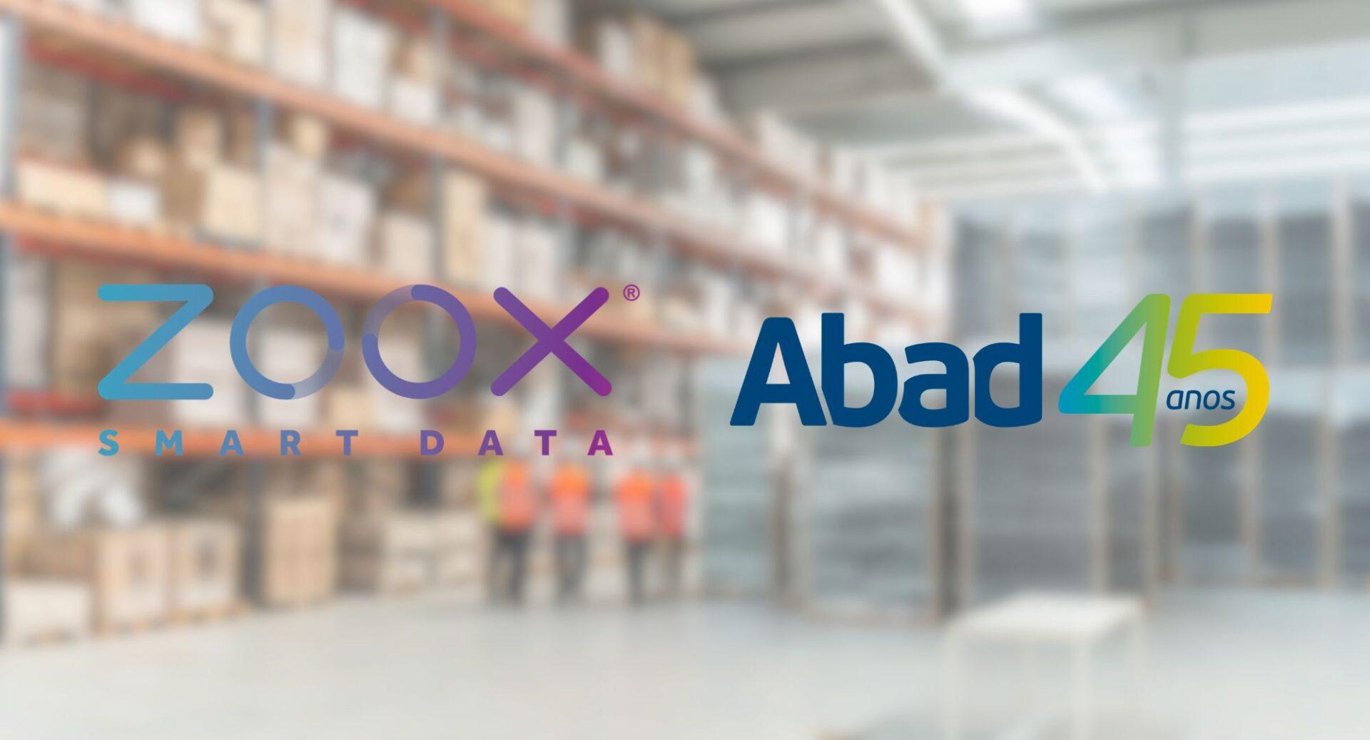 Zoox Smart Data e ABAD lançam score de crédito para ampliar análise de empresas e reduzir riscos no atacado