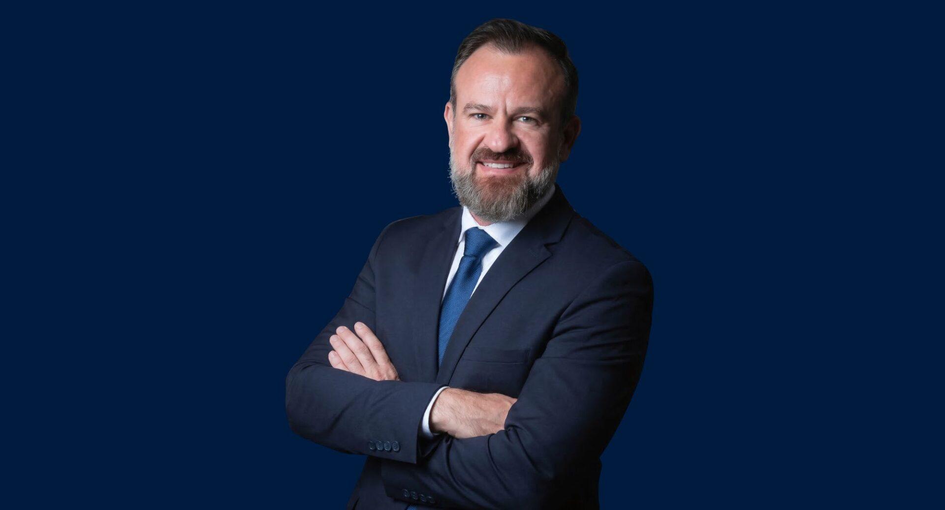 O conselheiro que Mario Trentim se tornou: governança corporativa além da compliance