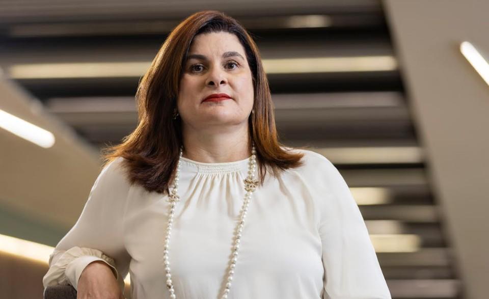 O papel dos dados na retenção e desenvolvimento de talentos