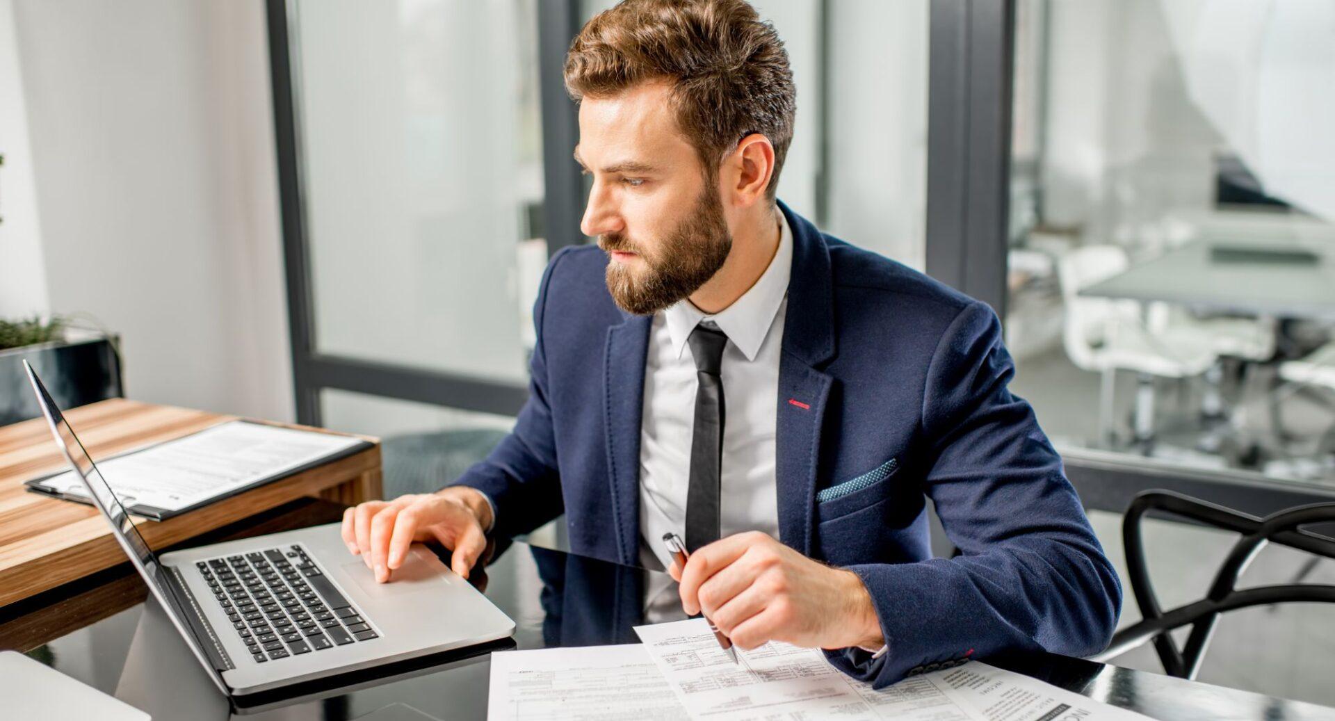 Apenas 11% dos gestores acreditam que as prioridades da empresa têm os recursos para ser executadas
