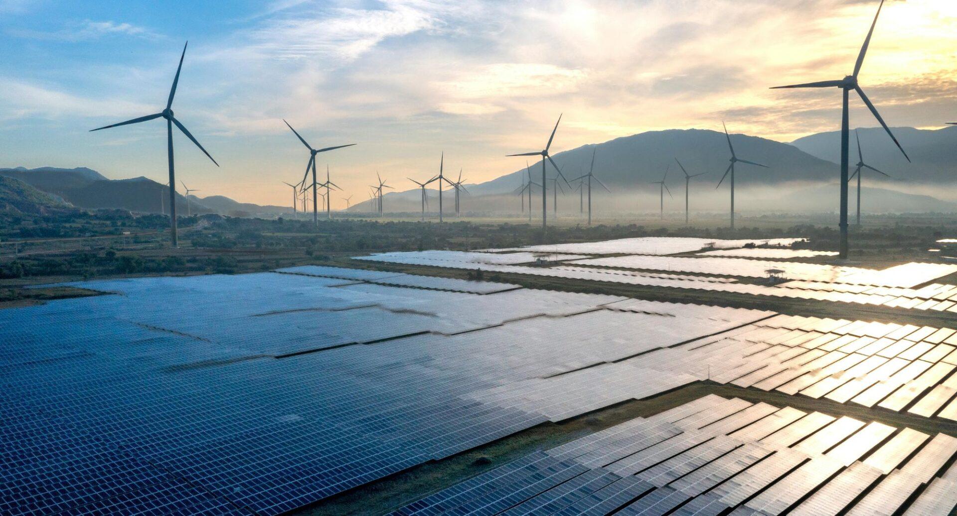 Voltera ajuda Agrex a reduzir em 30% os gastos com energia e evitar emissão de 542 toneladas de CO₂