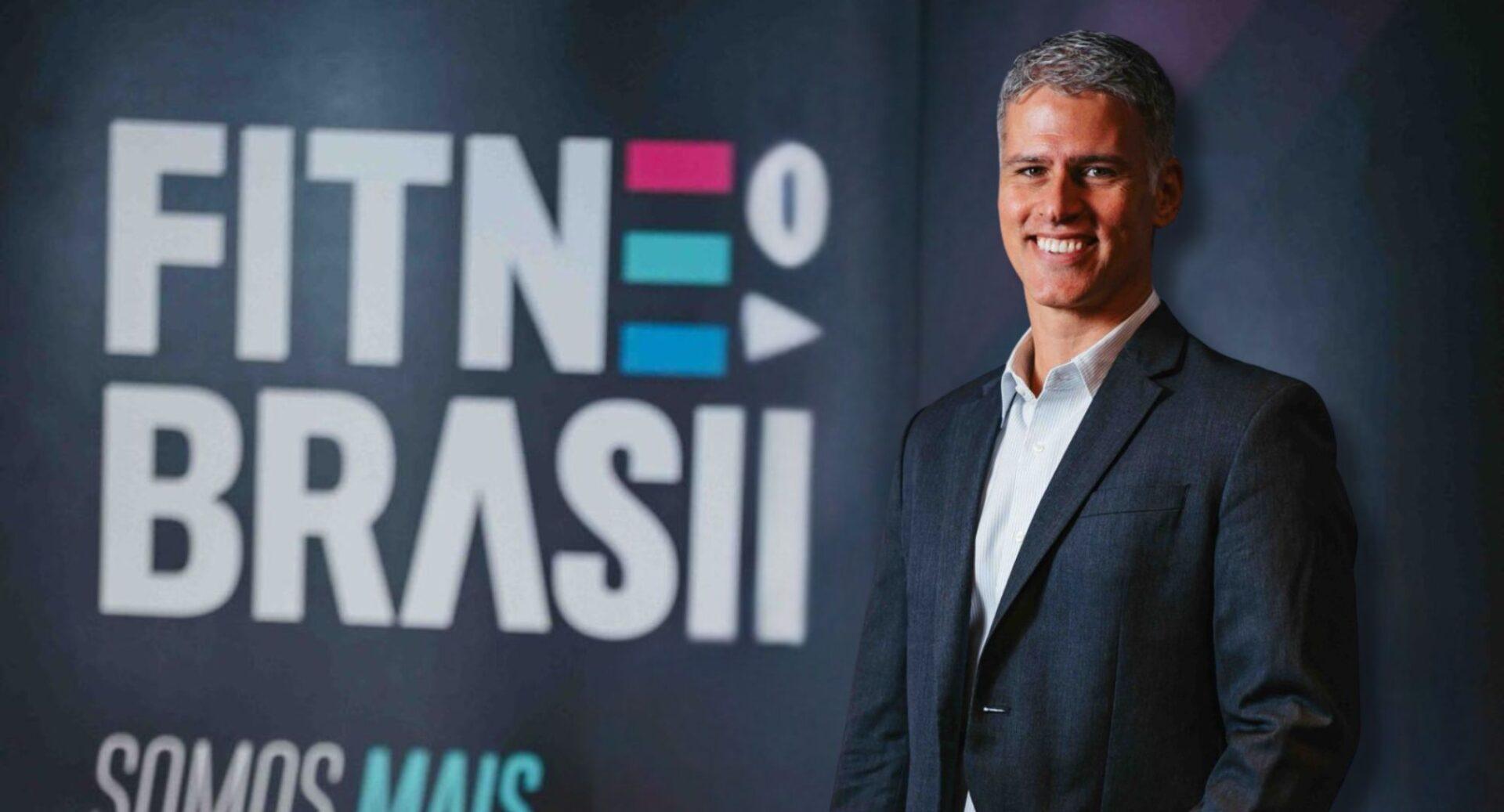 A credibilidade é a estratégia que sobrevive a qualquer crise