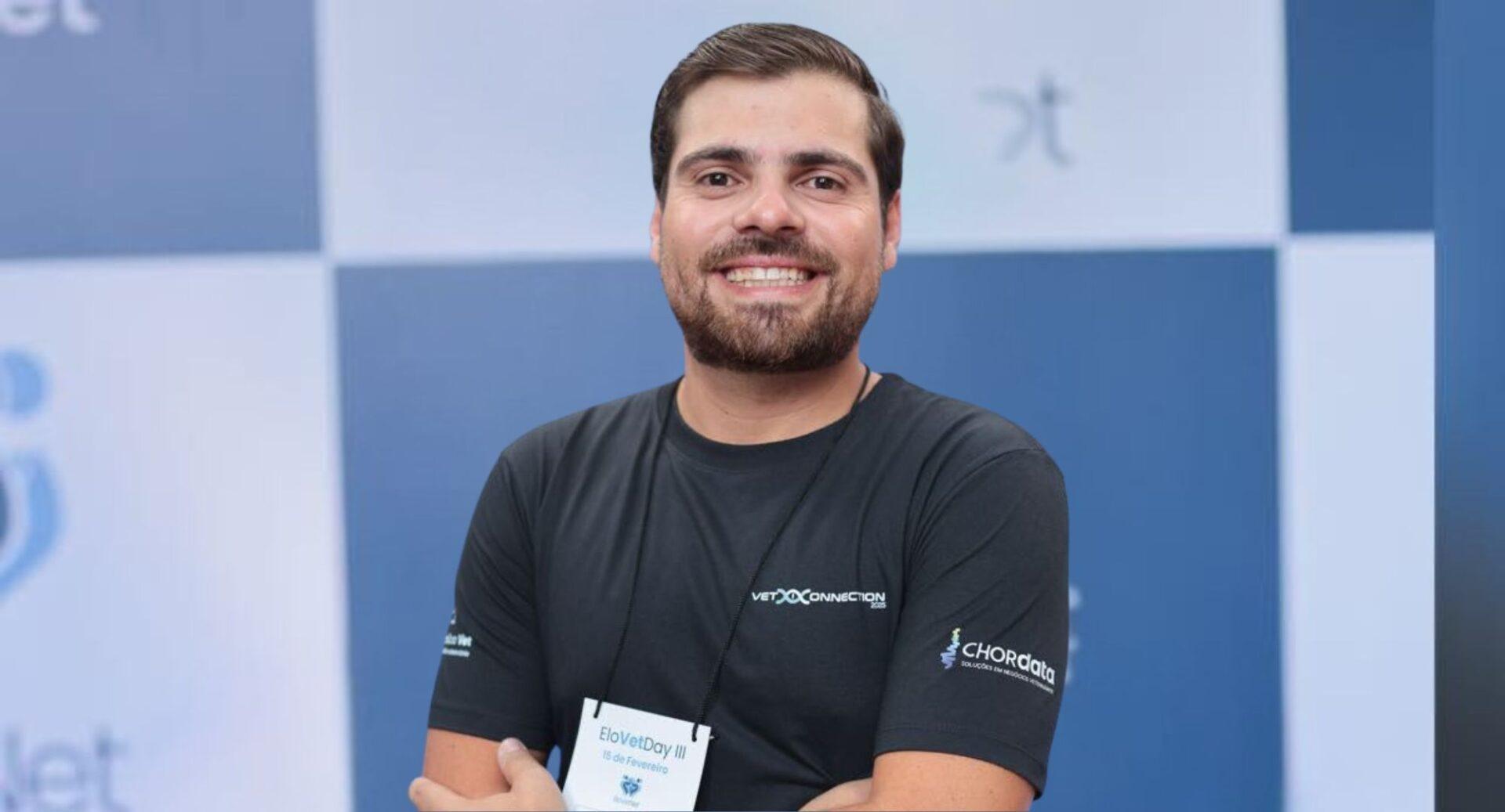 A Inovação Que Cega: quando o foco estratégico se perde no brilho da novidade