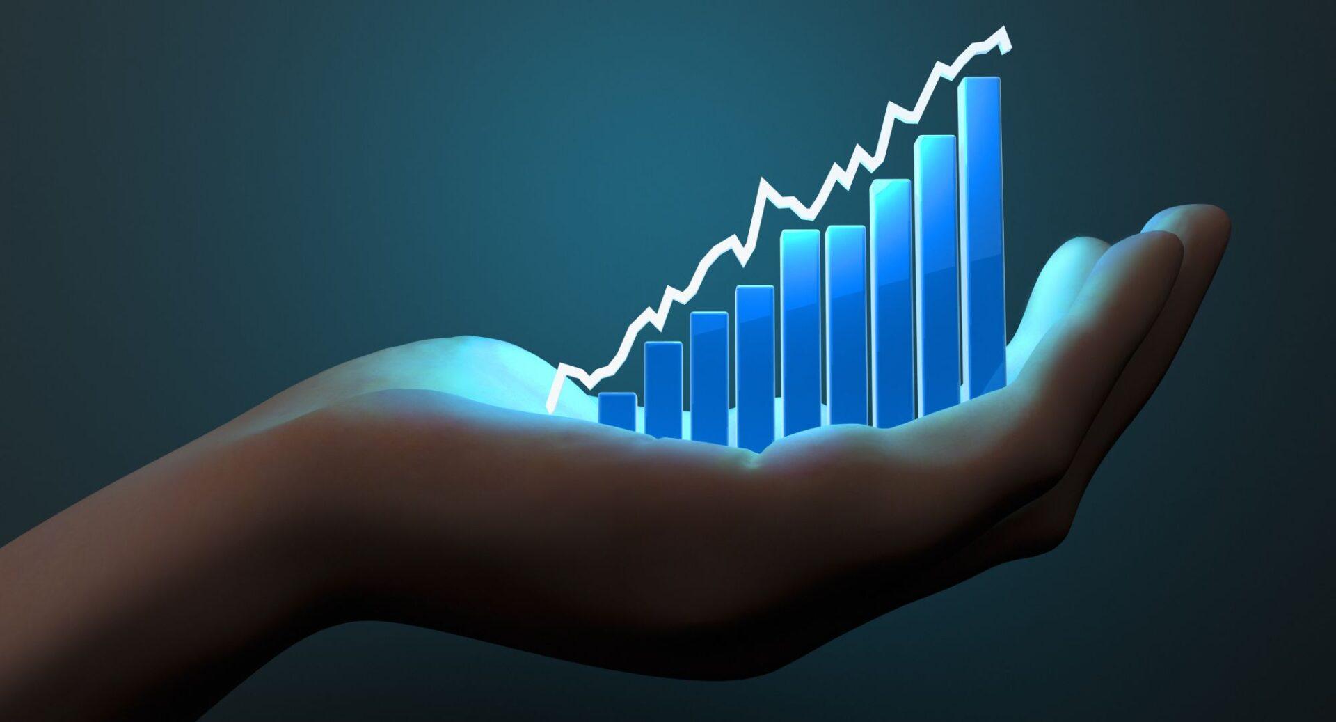 Como saber se a operação da sua empresa está preparada para continuar crescendo