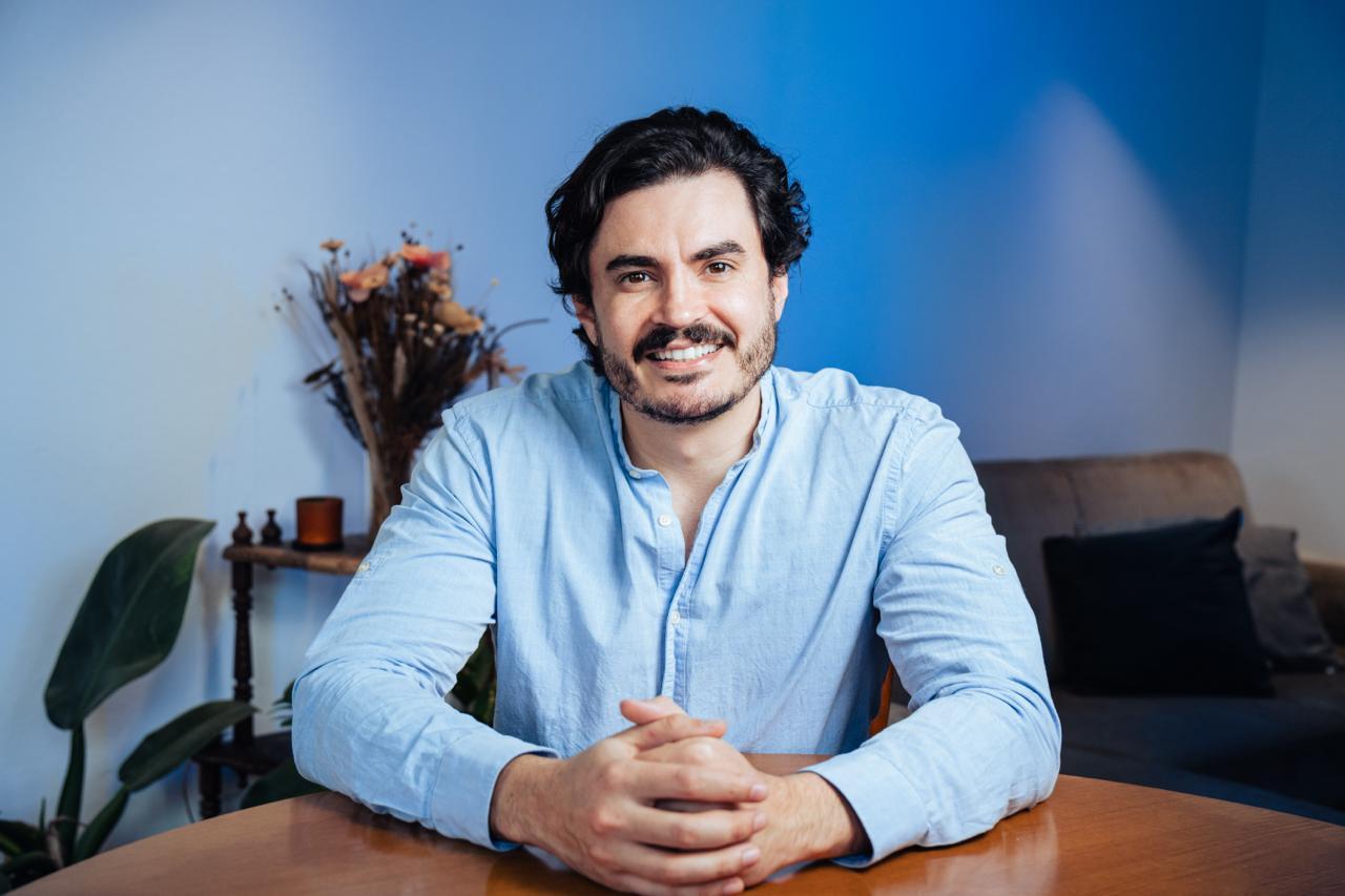 Com a IA replicando produtos, a sustentabilidade do negócio está nos bons canais