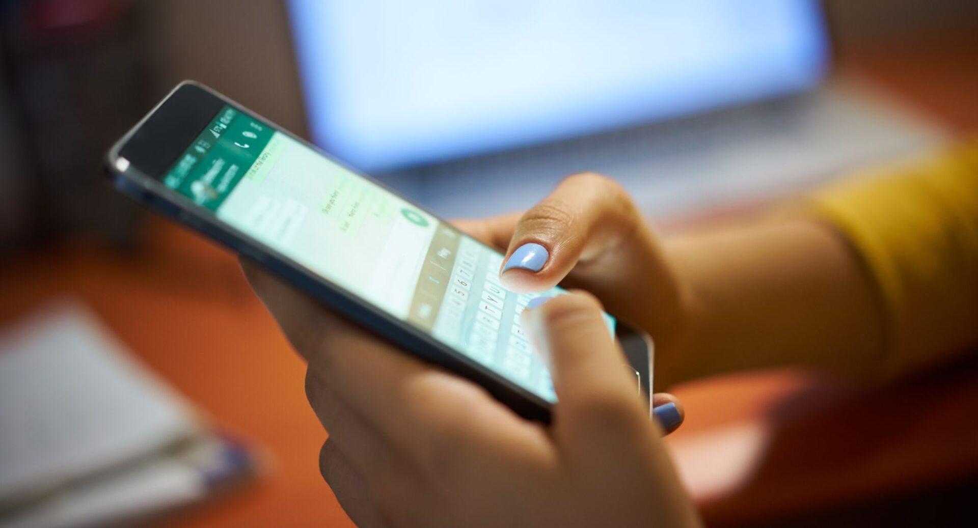 Melhores ferramentas de automação de marketing para WhatsApp no Brasil em 2026