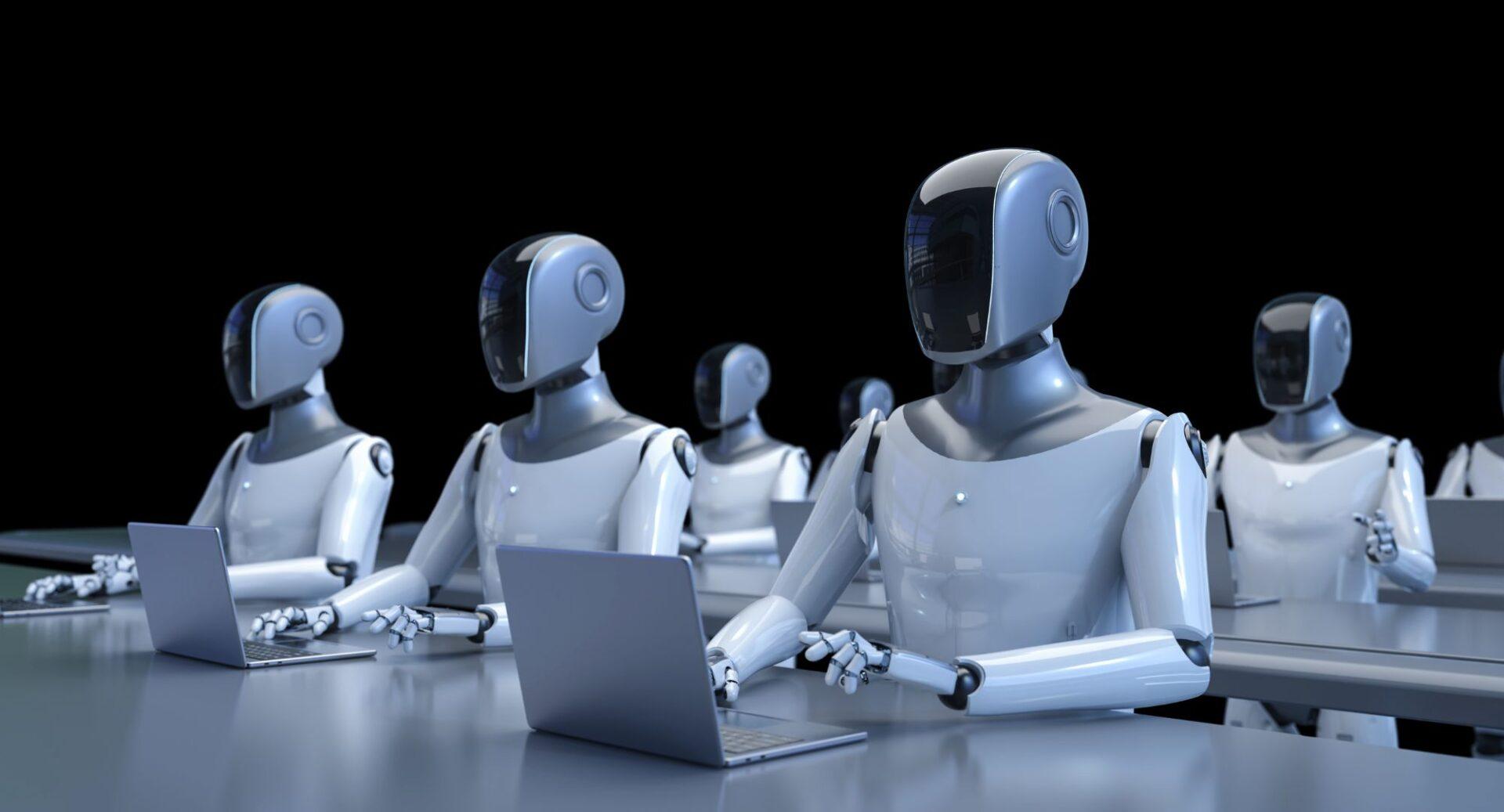 Quando uma ideia vira vírus: o novo risco dos agentes de inteligência artificial