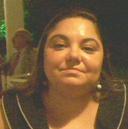 Patricia Roggero