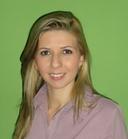 Cibele Regis de Paula