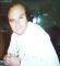 Edson Anjos