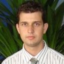 Weber Henrique Reis Silva