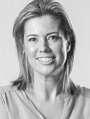 Keitiline Viacava, PhD