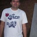 Jamilson Machado dos Santos Junior