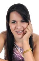 Damaris Alfredo Silva