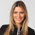 Fatima A. Bana