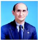 JOSÉ MILTON FERREIRA DE AQUINO