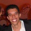 Jorge Eduardo Barbosa do Nascimento