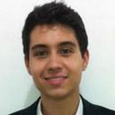 Felipe Araujo