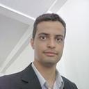 Douglas Prates Magalhães