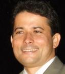 João Paulo S. Schaeppi