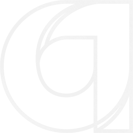 logo do portal administradores