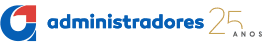 Logo Administradores