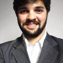 Rodrigo Carvalho Silveira