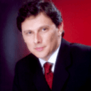Luís Alberto Saavedra Martinelli
