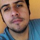 Fellipe de Sousa Barreto