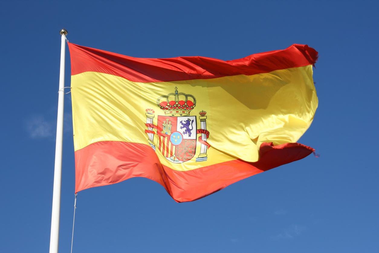 Projeto espanhol que concede cidadania a descendentes de sefarditas é verdadeiro
