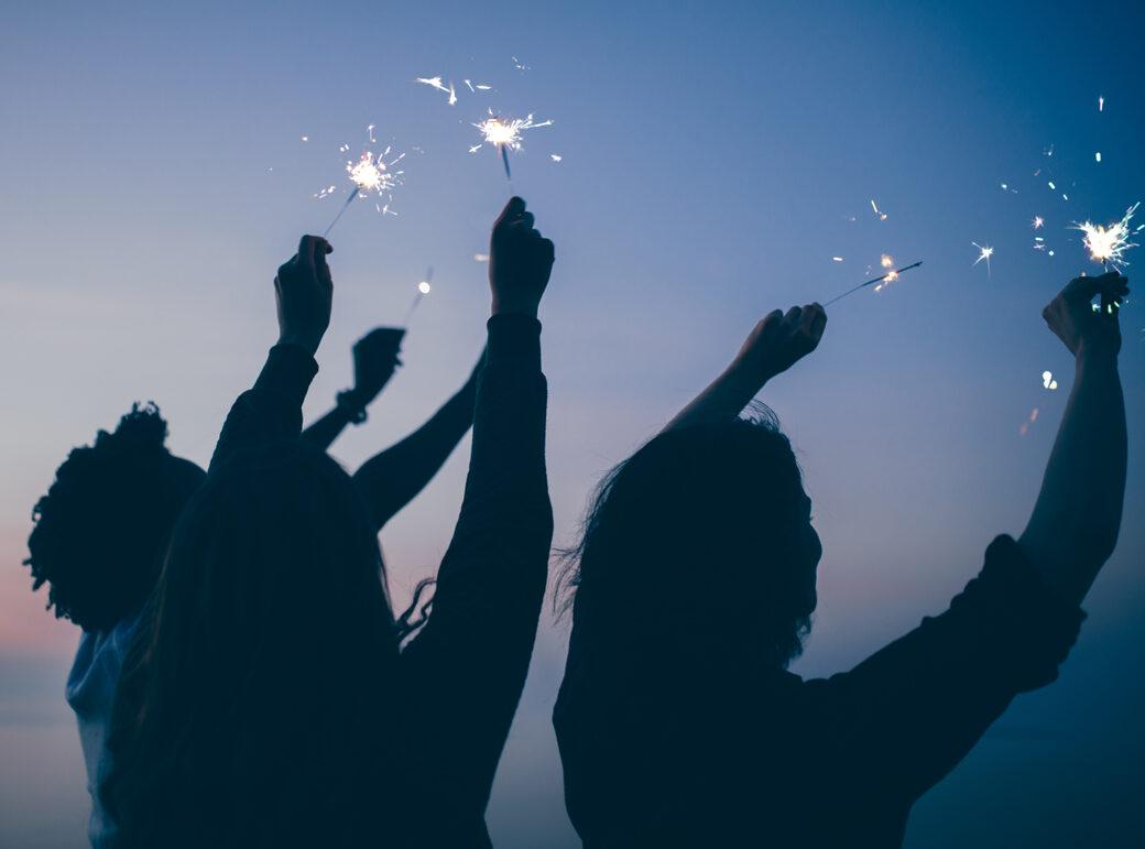 15 ideias para mudar sua vida (leia em 5 minutos)