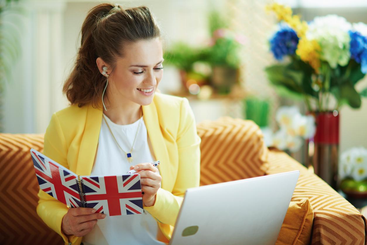 Por que muitos e-commerces vendem muito, mas continuam sem lucro?