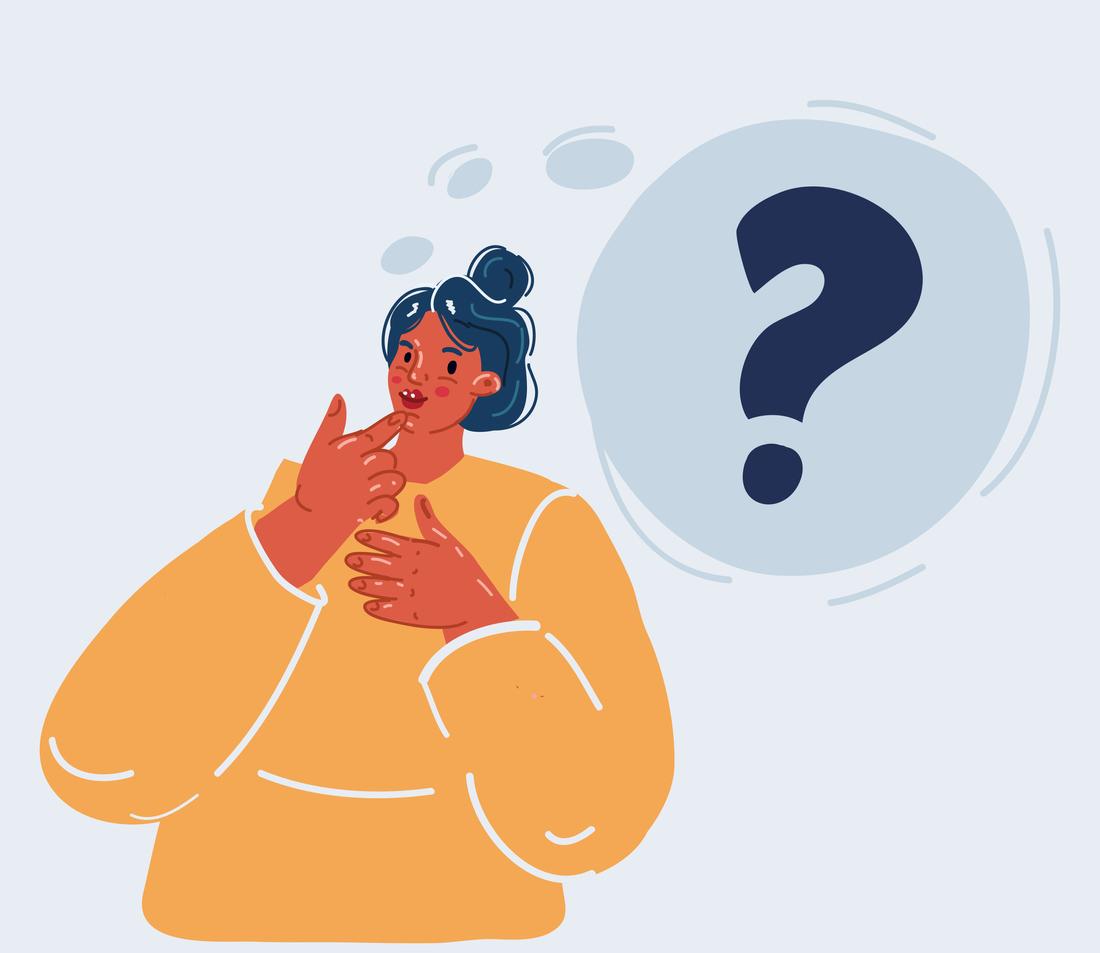 Como controlar a mente: conheça os 4 inimigos que fazem você perder o controle