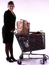 AMA Redefine o Marketing: o que Importa É o Cliente