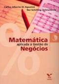 Matemática aplicada à gestão de negócios