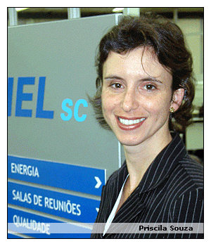 Benchmarking é caminho para aperfeiçoar sua empresa, aprendendo  com outras empresas. Leia aqui como fazer para se aproveitar disso!